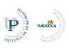 LogotipUpFtsTuristica-page-001