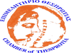 rsz_2020-cci_logo